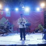 Wali Kota Asripan Nani Tutup Secara Resmi Kotamobagu Ramadhan Fest 2024