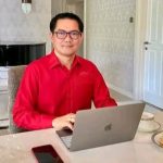 Dalam Rangka Kajian Realistis terhadap Indeks Kepuasan Pelayanan Publik, Sebaiknya Bupati Buat Program Berkantor di Desa