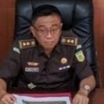 Aroma Jual Beli Jabatan, Tercium Kajari Minut. Yohanes Katuuk: Kami Bekerja Sesuai Aturan