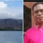 Gunung Ruang Punya Bertuanya