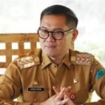 Bupati Minut Segera Putuskan Status 4 ASN, Pasca di Tahan Kejati Sulut Kasus Dugaan Korupsi