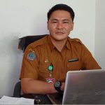 Optimalisasikan Pendapatan Asli Daerah, UPTD PPD Tomohon Lakukan Sejumlah Terobosan