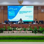 Watania Apresiasi,Jalin Mitra Bersama Progam JKN BPJS Untuk Kepentingan Masyarakat di Minahasa 