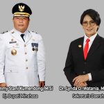 Aplikasi Gratis “Si Cantik” Berkaborasi Dengan Kemenkominfo RI  