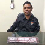 Maju Jalur Independen di Pilkada Sangihe, Bacabup-Cawabup Wajib Kantongi 10 ribu Dukungan