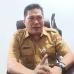 Sambut HUT ke -17 Kabupaten Minahasa Tenggara,Besok Akan Digelar Jalan Sehat 