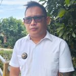 Pemerintah Desa Buku Tengah Mengucapkan Selamat Paskah 2024