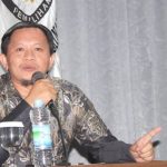 KPU Mitra Siap Hadapi Potensi PHPU di MK