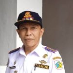 Tarif Parkir di Kotamobagu Berubah. Para Oknum Parkir Liar Siap-Siap Ditindak Tegas!
