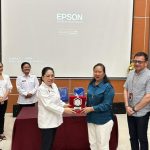 Perkuat Sektor Pariwisata di Sangihe, Pemkab Kerjasama dengan Politeknik Negeri Manado