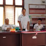 DLH Mitra Sukses Laksanakan Sosialisasi Dan Edukasi Di Kelurahan Wawali