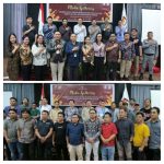 Penetapan Perolehan Jumlah Kursi dan Calon Terpilih KPU Mitra Menunggu Arahan MK