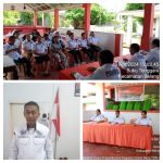 Pemerintah Desa Buku Utara Sukses Gelar Musdes Pra Pelaksanaan Kegiatan DD Tahap 1