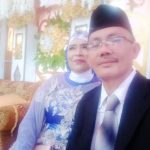 Pemerintah Desa Buku Tenggara Mengucapkan Selamat Hari Raya Idul Fitri