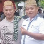 Pemerintah Desa Watuliney Mengucapkan Selamat Hari Raya Idul Fitri