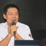 KPU Mitra Mulai Sosialisasikan Pendaftaran Paslon Perseorangan untuk Pemilihan Bupati dan Wakil Bupati