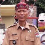 Hukum Tua Desa Tababo Drs.Erfie Liu Beserta Jajaran Mengucapkan Selamat Idul Fitri 1445 H