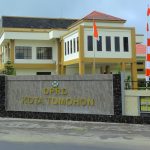 20 Anggota DPRD Tomohon Gelar Reses di Dapil Masing – Masing