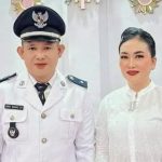 Ucapkan Selamat HUT Mitra ke-17, Pemerintah Desa Buku Tengah Kecamatan Belang Apresiasi Kepemimpinan Bupati Ronald Sorongan