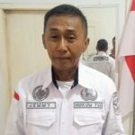Ucapkan Selamat HUT Mitra ke-17, Pemerintah Desa Buku Utara Kecamatan Belang Apresiasi Kepemimpinan Bupati Ronald Sorongan