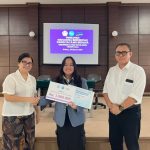 Pilmapres FIB Tahun 2024 Sukses DIgelar