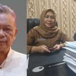 Wahh… Ternyata Masih Ada Perusahaan di Bitung “Kumabal” Laporkan Pengelolaan Lingkungan