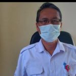 Terjadi Miskomunikasi Antara Kadis Kominfo dan Komisi II DPRD Minut. Parengkuan: Menyampaikan Permohonan Maaf