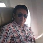 JK Bongkar, Izin Reklamasi Karangria Agus Elektrik Abidin Diduga Sarat Rekayasa