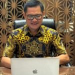 Bupati Joune Ganda Mengeluarkan Surat Perpanjang Tanggap Darurat Bencana di Minut Sampai 20 Mei 2024
