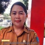 Kadis Kesehatan Minut Tegaskan Pihaknya Sangat Seriusi Kasus DBD