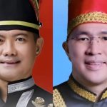 MJP Teratas Polling Terbuka di Medsos dengan JG Libatkan 3000 Lebih Responden