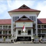 Rotasi Jabatan Kejagung, 1 Jaksa KPK Tugas di Kejati Sulut