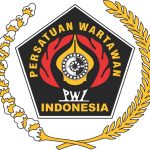 Fix, HPN 2025 Berlangsung di Provinsi Riau. Generasi Muda Diajak Libatkan Diri