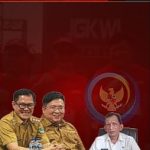 Inovasi Bupati Joune Ganda, Peduli Kelestarian Sumberdaya Ikan Gandeng USAID Amerika Serikat