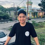 Peran Pemerintah Dalam Mewujudkan Asas Kepastian Hukum