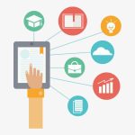 Tinjauan Terhadap Proses Pengawasan Administrasi Negara di Era Digital