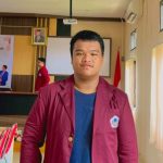 Asas dalam Peradilan Hukum Tata Usaha Negara