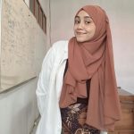 Pengadaan Barang dan Jasa: Kenapa Pemerintah selalu Berjanji Pada Masyarakat ?