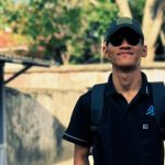 Jenis-Jenis Sanksi Hukum Administrasi Negara