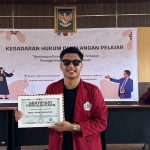 Objek Hukum Administrasi Negara