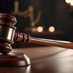 Dinamika Hukum Administrasi Negara di Era Digital dan Tantangannya Bagi Indonesia