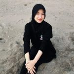 Keuangan Dalam Administrasi Negara