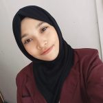 Mengenal Sumber-Sumber Hukum Administrasi Negara