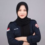 Kekeliuran Proses dan Praktik Hukum Administrasi dalam Sistem Pemerintahan di Indonesia