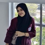 Peran Hukum Administrasi Negara dalam Membangun Tata Kelola Pemerintahan yang Transparan dan Efisien