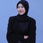 Hukum Administrasi Negara Memiliki Peran Penting dalam Pemerintahan di Indonesia