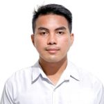 Penerapan Hukum Administrasi Negara di Indonesia