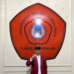 Memahami Hukum Administrasi Negara dalam Mewujudkan Good Governance