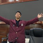 Pentingnya Menetapkan Asas Umum Penyelenggaraan Negara Guna Terciptanya Good Governance
