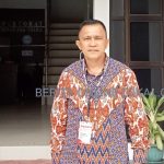 Inspektorat Minut Siap Jawab Laporan Masyarakat, 5 Desa pulbaket Polres dan Kejaksaan, Termasuk Desa Bulutui